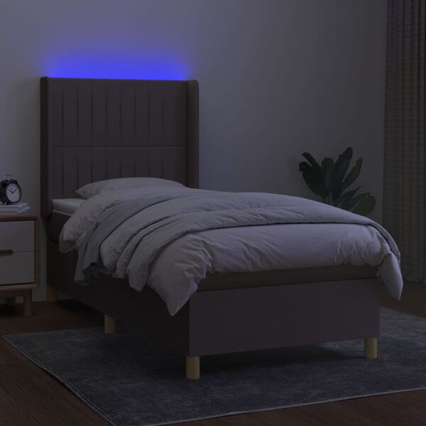 Showing Product Image 3 of 16