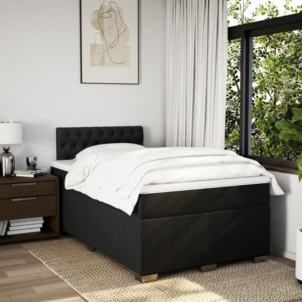 Showing Product Image 4 of 18