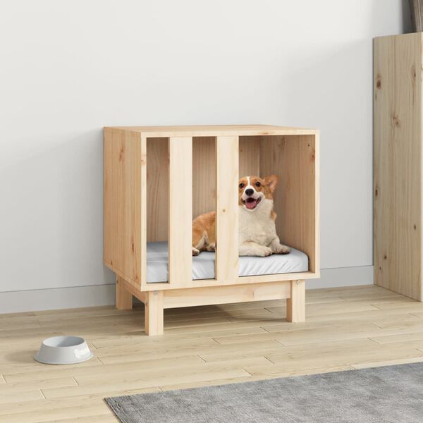 Showing Product Image 2 of 8