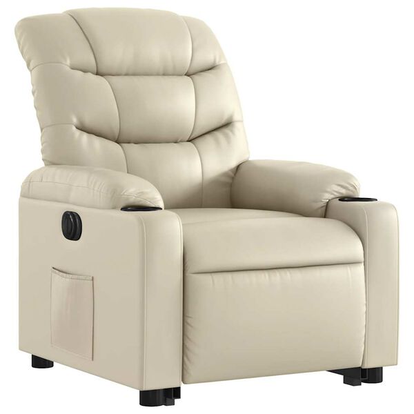 Showing Product Image 4 of 17