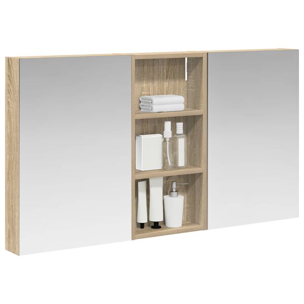 Showing Product Image 3 of 12