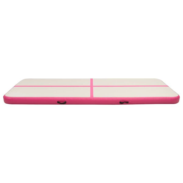 Showing Product Image 3 of 16