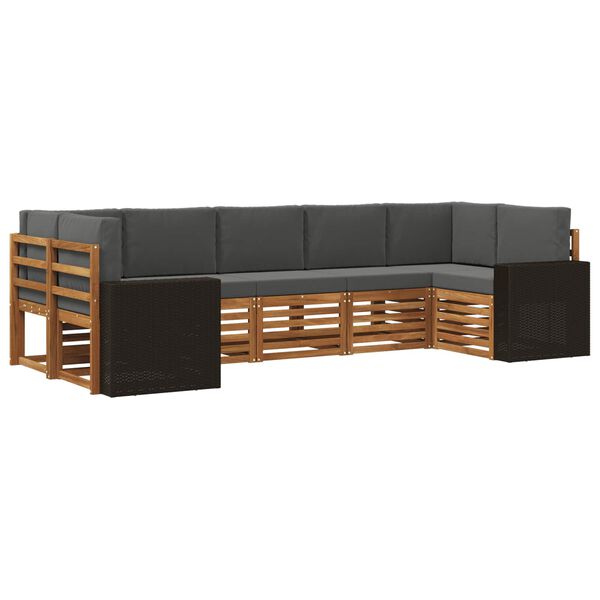 Showing Product Image 1 of 7