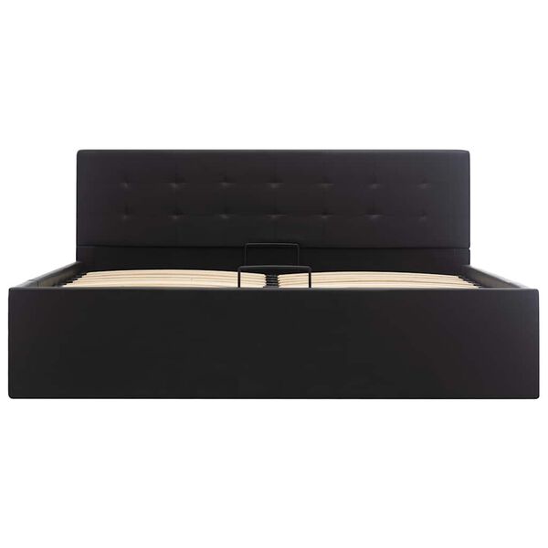 Showing Product Image 4 of 11