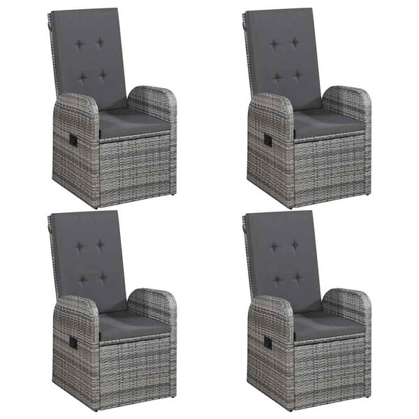 Showing Product Image 4 of 12