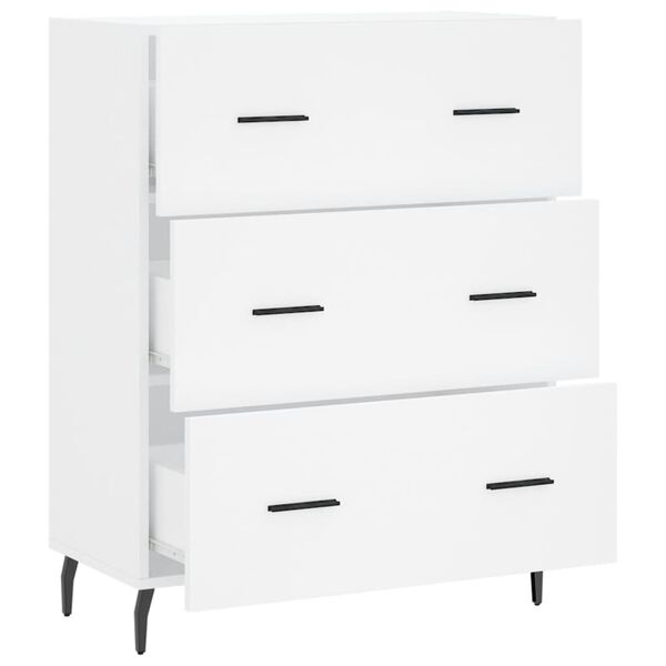 Showing Product Image 4 of 13