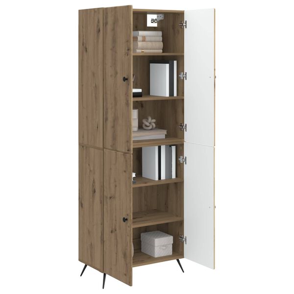 Showing Product Image 2 of 8