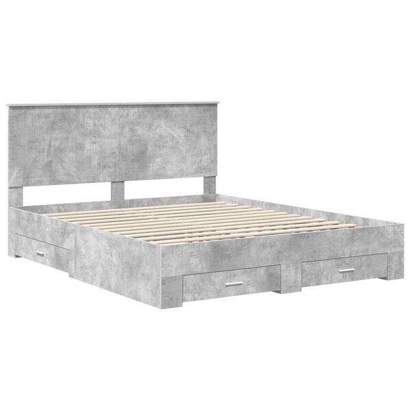 Showing Product Image 4 of 14