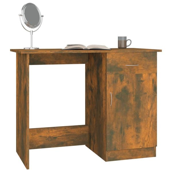 Showing Product Image 4 of 10