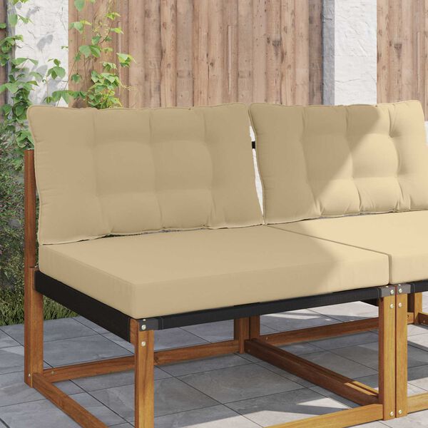 Showing Product Image 2 of 10