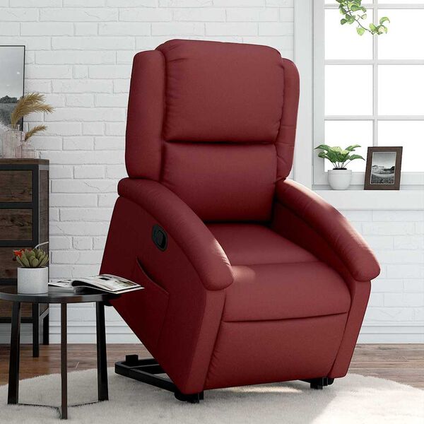 Showing Product Image 2 of 16