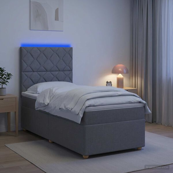 Showing Product Image 4 of 13