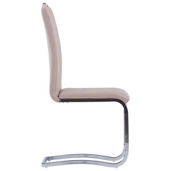 Showing Product Image 4 of 6