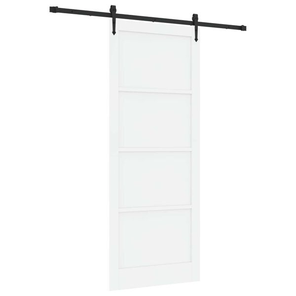 Showing Product Image 1 of 11