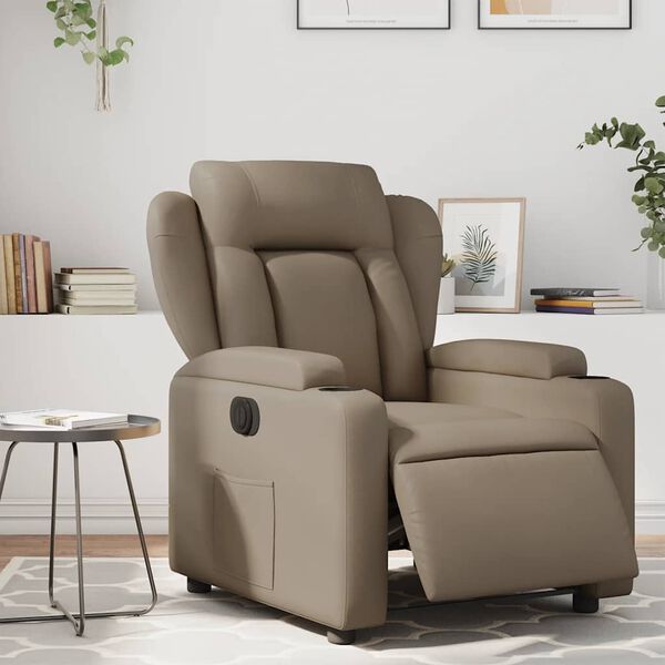 Showing Product Image 2 of 16