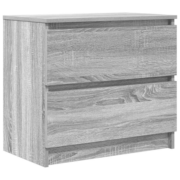 Showing Product Image 1 of 13