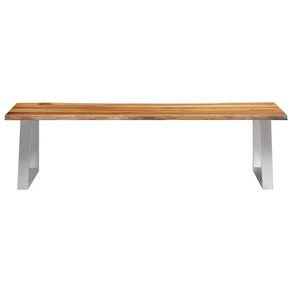 Showing Product Image 2 of 6