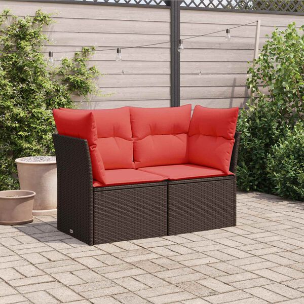 Showing Product Image 3 of 11