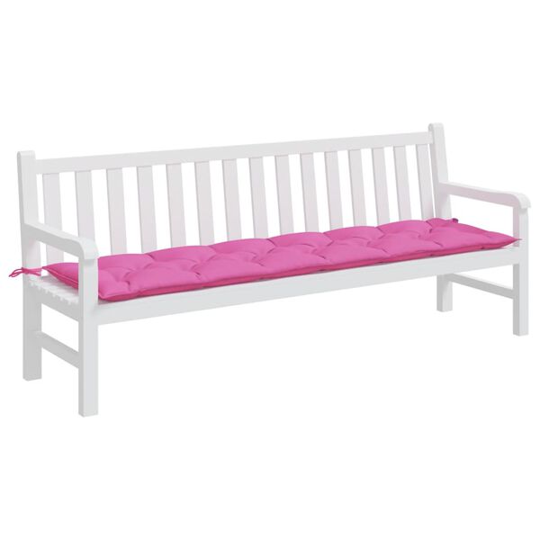 Showing Product Image 3 of 7