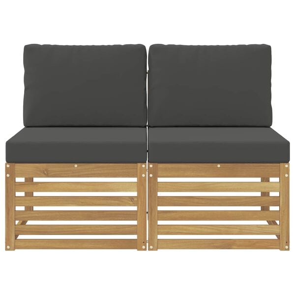 Showing Product Image 3 of 9