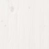 Produkta sīktēla attēls 9 no 13