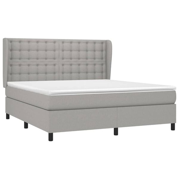 Showing Product Image 3 of 12