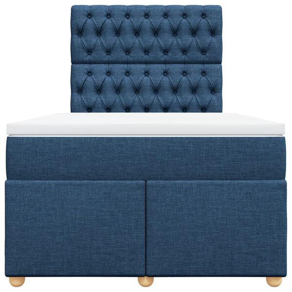 Showing Product Image 4 of 14