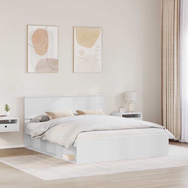 Showing Product Image 3 of 13