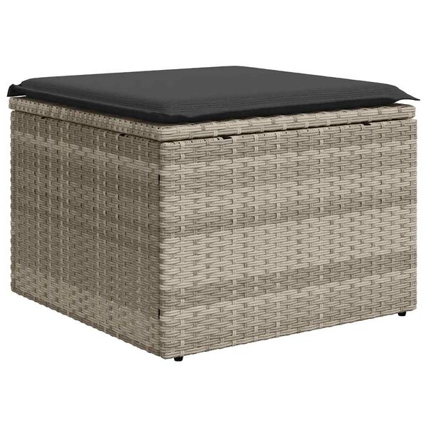 Showing Product Image 4 of 7