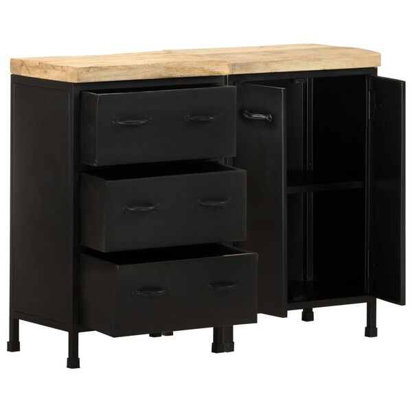Showing Product Image 3 of 13