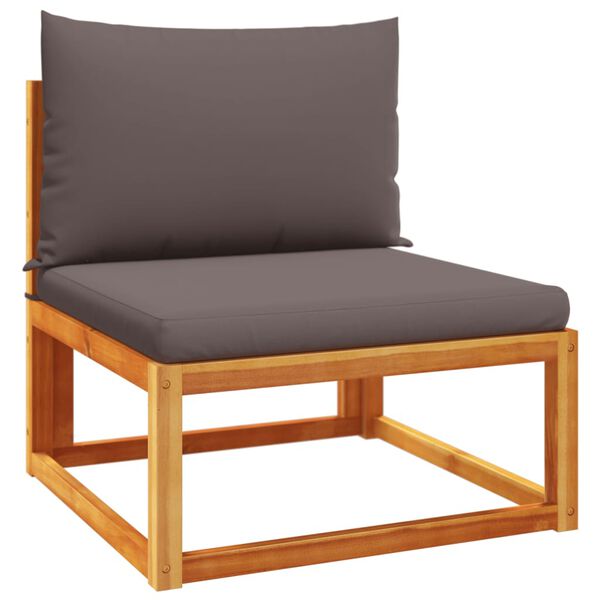 Showing Product Image 4 of 14