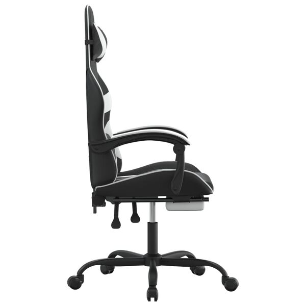 Showing Product Image 4 of 15