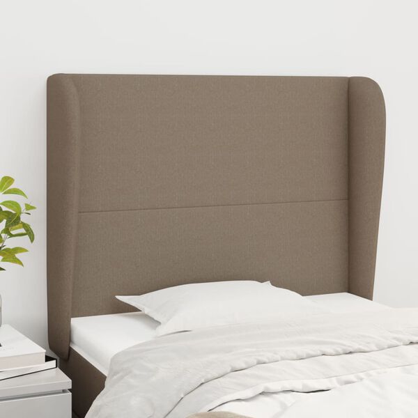 Showing Product Image 2 of 9