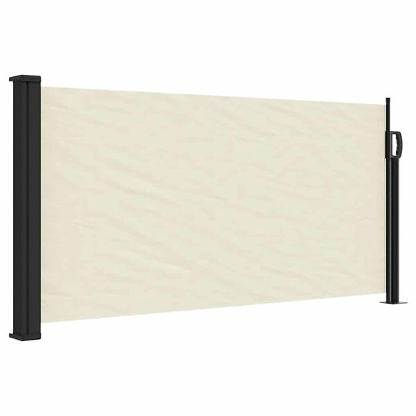 Showing Product Image 1 of 10