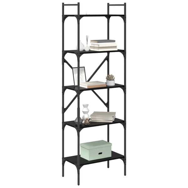 Showing Product Image 3 of 15