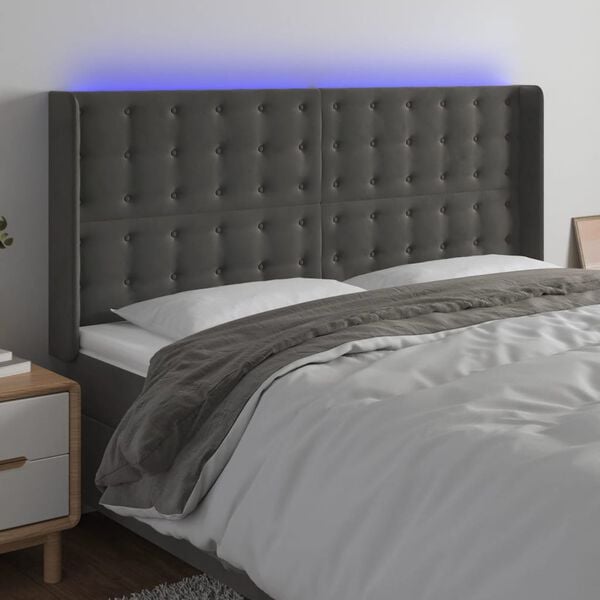 Showing Product Image 2 of 14