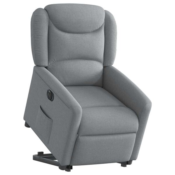 Showing Product Image 3 of 16