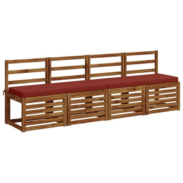 Showing Product Image 3 of 10