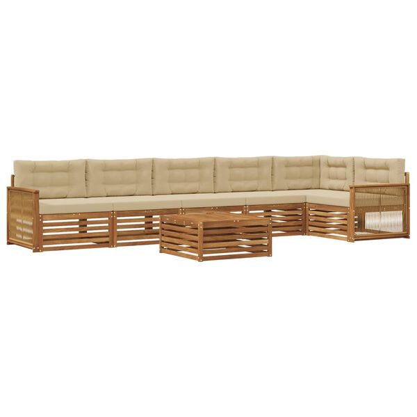 Showing Product Image 1 of 8