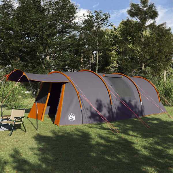Showing Product Image 2 of 14