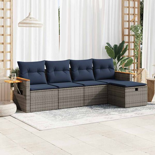 Showing Product Image 2 of 17