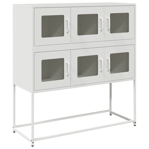 Showing Product Image 1 of 15