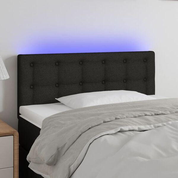 Showing Product Image 2 of 13