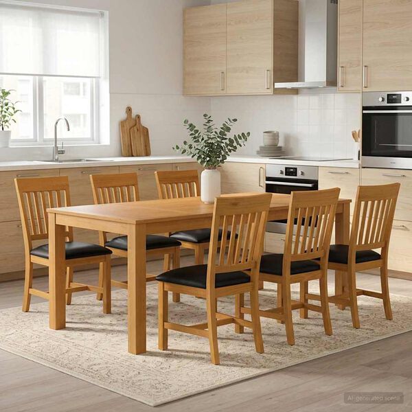 Showing Product Image 2 of 8