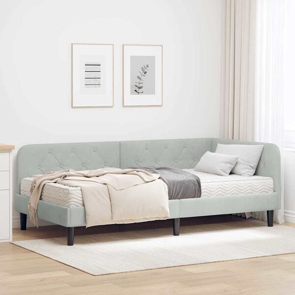 Showing Product Image 2 of 14