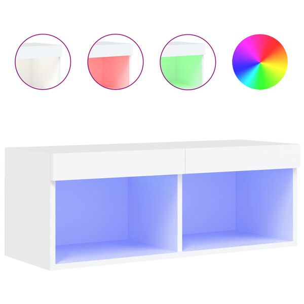 Showing Product Image 1 of 17