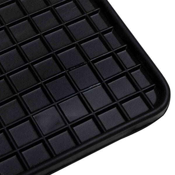 Showing Product Image 2 of 3