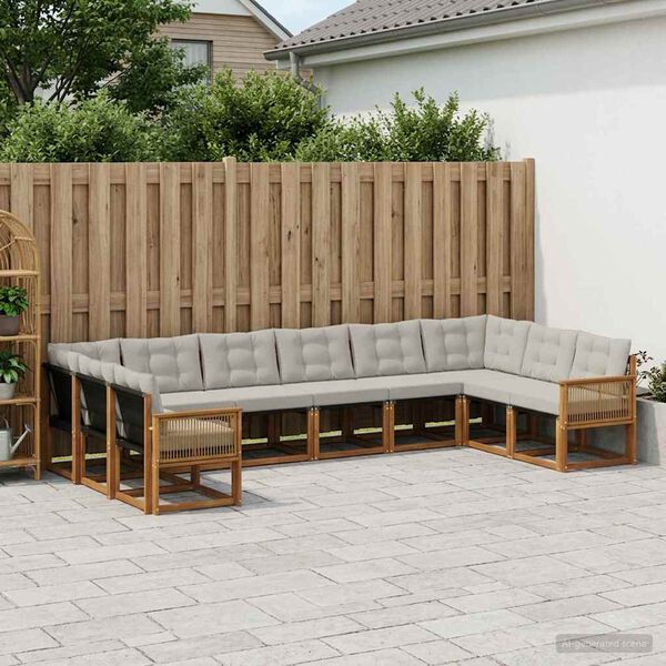 Showing Product Image 2 of 11