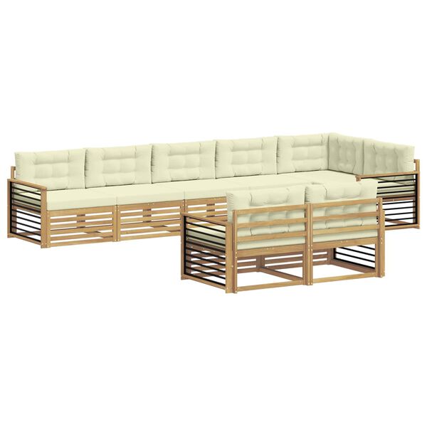 Showing Product Image 1 of 9