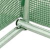 Produkta sīktēla attēls 11 no 12